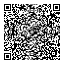 M Thompson QR vCard