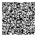 L Thompson QR vCard