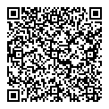 R Thompson QR vCard