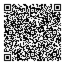 D Wilson QR vCard