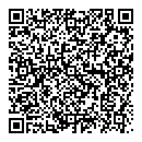 P Thompson QR vCard