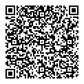 B Thompson QR vCard