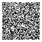 Halton Real Estate Services QR vCard