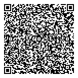 Riganelli's Bakery Limited QR vCard