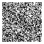 Thorold Community Day Care QR vCard