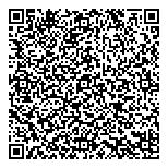 Thorold Lakeview Cemetery QR vCard