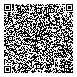 Thorold Tv Sales & Services QR vCard