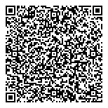 Rick's Mobile Auto Repair QR vCard