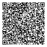 Central Industrial Supply QR vCard
