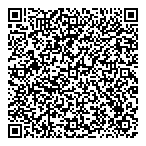 Montrose Auto Sales QR vCard