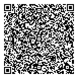 Just One More Eatery & Sports QR vCard