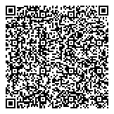 Heartspace Physical Therapy For Children QR vCard