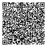 Community Care St Catharines Thorold QR vCard