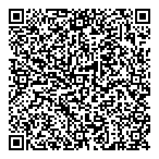 Howden Dental Care QR vCard