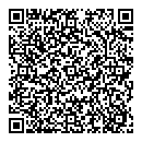 C Thompson QR vCard