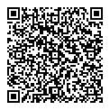 D Wilson QR vCard