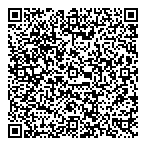 T & Bs Pride Cleaning QR vCard