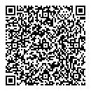 J Wilson QR vCard