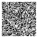 Obsessive Cleaning Services QR vCard