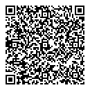 J Wilson QR vCard