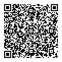 M Wilson QR vCard