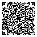 D Wilson QR vCard