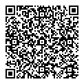 J Wilson QR vCard