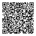 H Wilson QR vCard