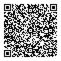 M Wilson QR vCard