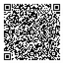 J Wilson QR vCard