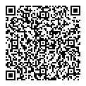 C Wright QR vCard