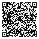 A Wong QR vCard