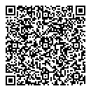 S Pereira QR vCard