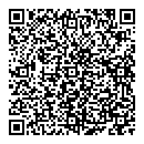 S Pereira QR vCard