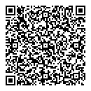 M Pereira QR vCard
