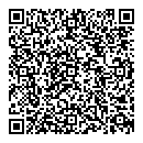 A Pereira QR vCard