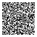 M Wong QR vCard