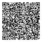 Beauty Cedar QR vCard