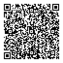 J Pereira QR vCard