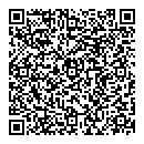 M Pereira QR vCard