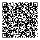 V Pereira QR vCard