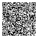D Wong QR vCard