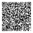 B Pereira QR vCard