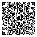 K Wong QR vCard
