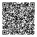H Wong QR vCard