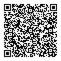 C Wong QR vCard
