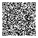 B Pereira QR vCard
