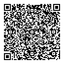 B Wong QR vCard
