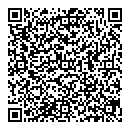 R Wong QR vCard