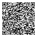 K Wong QR vCard